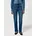Damen-Jeans Straight Leg 38W 32L