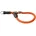 Orange M