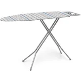 Rayen Automatischer Bügeltisch 120x38cm 6237 Rayen