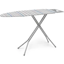 Rayen Automatischer Bügeltisch 120x38cm 6237 Rayen