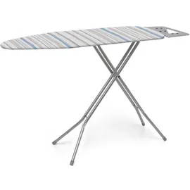 Rayen Automatischer Bügeltisch 120x38cm 6237 Rayen