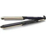 Babyliss Black Onyx ST484E Glätteisen für das Haar 1 St.
