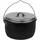 Trangia Lagerkessel mit Deckel, 4,5 L (Non-Stick)