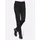 Inspirationen WITT WEIDEN Jeans in schwarz, | Gr.: 20