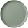 Mepal Frühstücksteller Silueta 23 cm grün