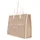 Ted Baker Pallmer Shopper Polyethylen Beige/Weiß