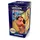 Ravensburger Disney Lorcana Archazias Insel Lilo Geschenkbox