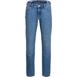 Jack & Jones 12204020 Blau