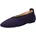 FOOTWEAR Damen CHADII Dunkelblau 38