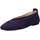 GANT FOOTWEAR Damen CHADII Dunkelblau, 38