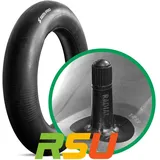 SEMI-PRO Schlauch 5,30/4,50-6 TR13