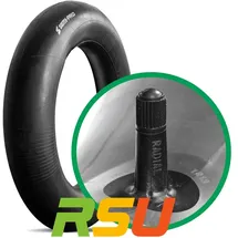 SEMI-PRO Schlauch 5,30/4,50-6 TR13