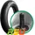 SEMI-PRO Schlauch 5,30/4,50-6 TR13