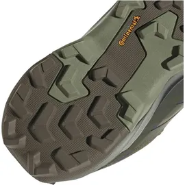 adidas Terrex Skychaser AX5 GTX Damen Olive Strata/Night Cargo/Tent Green 42