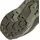 adidas Terrex Skychaser AX5 GTX Damen Olive Strata/Night Cargo/Tent Green 42