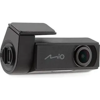 Mio REAR VIEW CAMERA E60