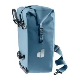 Deuter Visby 20+5 l Blau