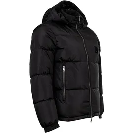 Armani Exchange Daunenjacke schwarz XL