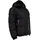 Armani Exchange Daunenjacke schwarz XL