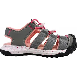 Kamik Ripple Grau 36
