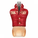 X-Mas Collector Edition 2022 Eau de Toilette 100 ml