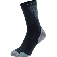Odlo Sportsocken Active Warm Running I Damen & Herren
