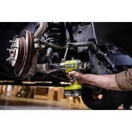RYOBI Akku-Schlagschrauber RIW18BL-0, 900 Nm, ohne Akku und Ladegerät