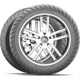 Michelin Power Pure SC RF 130/60-13 60P TL