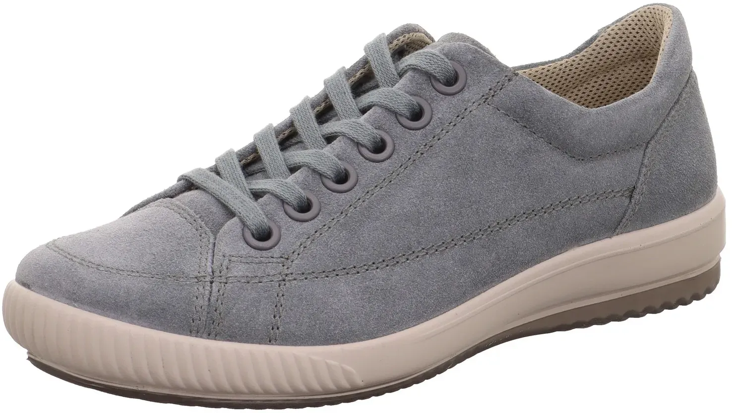 Sneaker LEGERO 