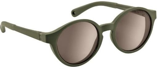 Beaba, Sonnenbrille, Sonnenbrille 2-4 Jahre (Merry) khaki