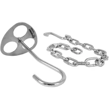 Petromax Dreibein-Ring D-RING