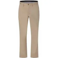 Tommy Hilfiger Core Denton 1985 Pim Chinohose (32/30), Lässig,