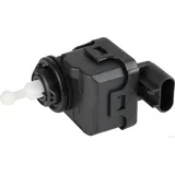 Elparts HERTH+BUSS ELPARTS Stellelement, Leuchtweiteregulierung 70699406 Hinterachse für CHEVROLET Opel