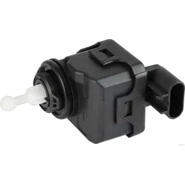 Elparts HERTH+BUSS ELPARTS Stellelement, Leuchtweiteregulierung 70699406 Hinterachse für CHEVROLET Opel