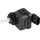 Elparts HERTH+BUSS ELPARTS Stellelement, Leuchtweiteregulierung 70699406 Hinterachse für CHEVROLET Opel