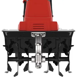 Güde GEGF 1540,1