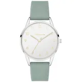 TAMARIS Analog Metall 35 mm TT-0118-PQ