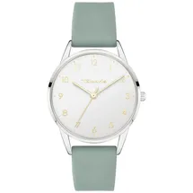 TAMARIS Analog Metall 35 mm TT-0118-PQ