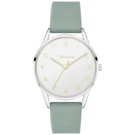 TAMARIS Analog Metall 35 mm TT-0118-PQ