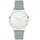 TAMARIS Analog Metall 35 mm TT-0118-PQ