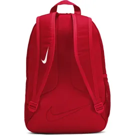 Nike Academy Team Rucksack schwarz (Junior) (DA2571)