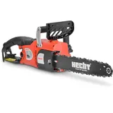 Hecht 2250 / 40 cm