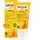 Weleda Baby Calendula Wind- und Wetterbalsam 30 ml