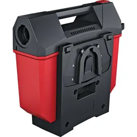 Flex VC 2 L MC Hip 18.0-EC