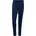 Herren Team Navy Blue 2 S