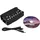 Eurolite SAP-512 MK2 Standalone-Player