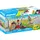 Playmobil Color Skatepark 71515