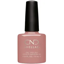 CND Shellac Satin Pajamas 7,3 ml