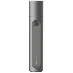 HOTO Taschenlampe, 280lm, USB-C