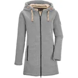 G.I.G.A. DX GW 54 WMN KNTFLC PRK gebrochenes Weiss 44